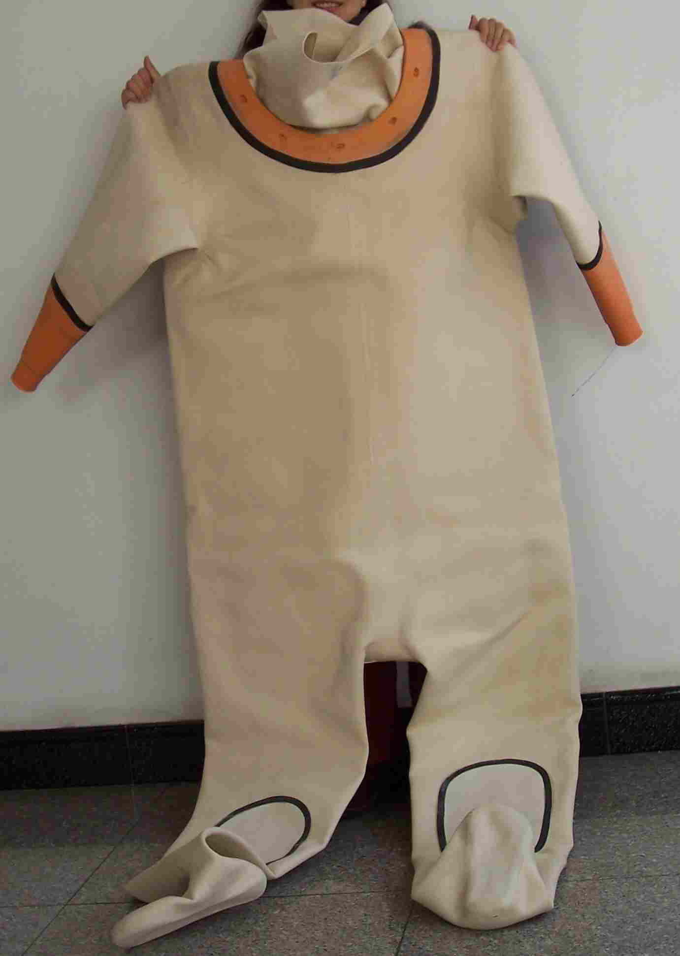 Products Diving Suits